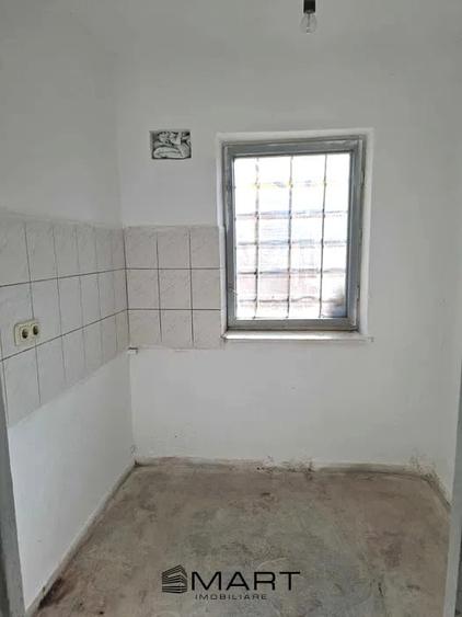 Garsoniera decomandata zona Promenada Mall - 5