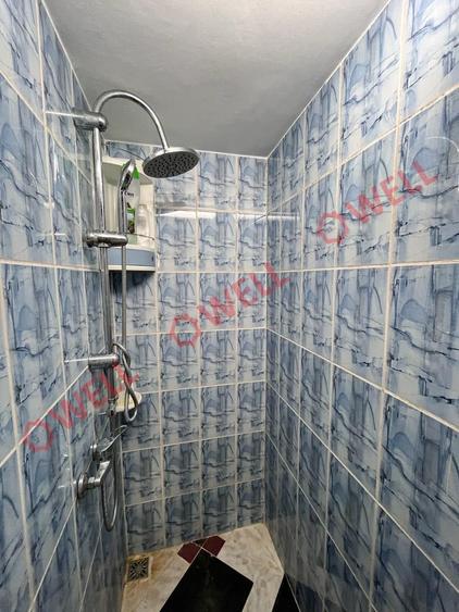 Casă de vânzare în Moacșa, lângă lacul Pădureni! - 16