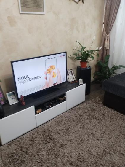 Inchiriez apartament 2 camere - 4