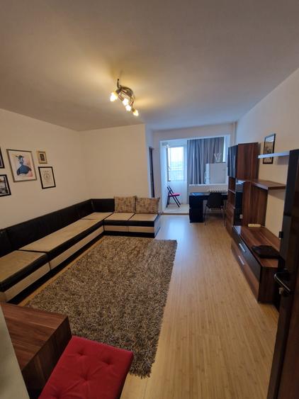 IANCULUI-OBOR CHIAR LANGA METROUL IANCULUI, LANGA LICEUL HASDEU - 2