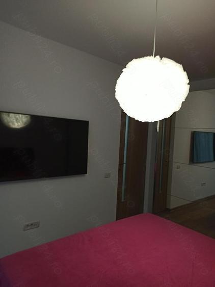 Apartament zona Coresi proprietar bloc 2021 - 2