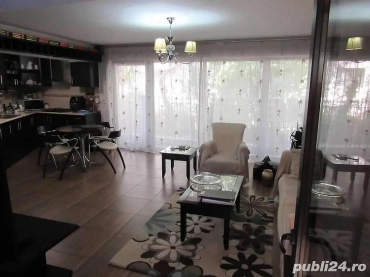 Vand Vila Ds+P+1E+M - 1