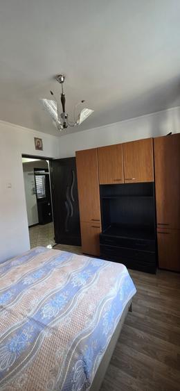 Chirie apartament 2 camere Zona SUD - 6