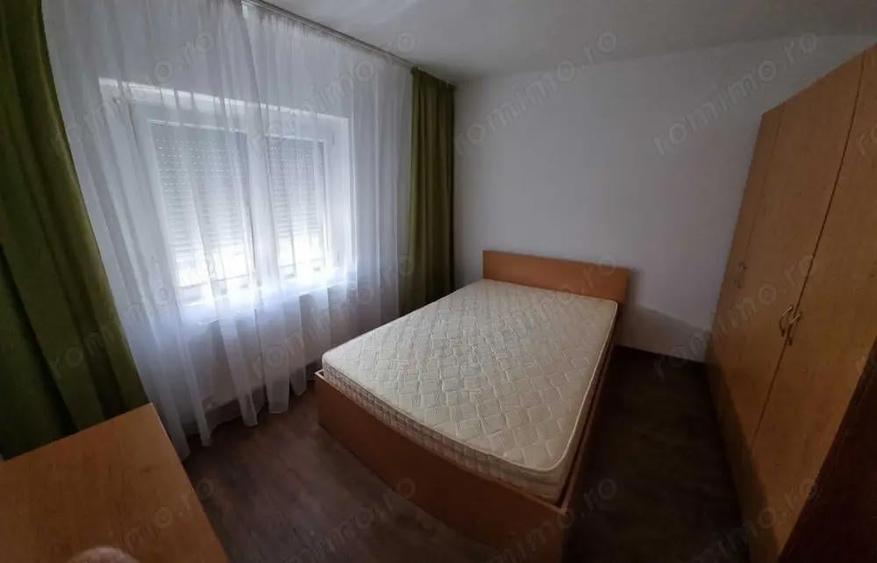 Apartament cu 2 camere de inchiriat in Piata Chibrit - 4