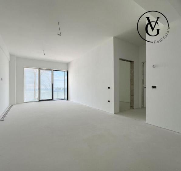 Apartament 3 camere - LakeSide Home -RATE LA DEZVOLTATOR - 14