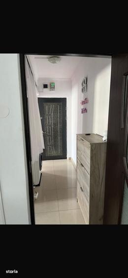Apartament cu 2 camere în Nord