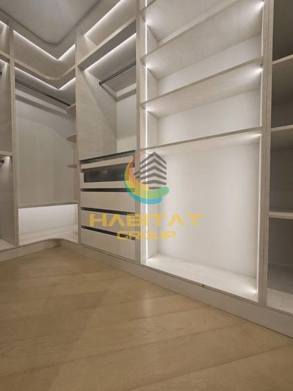 Vânzare Apartament 3 camere Cortina 126 Pipera Iancu Nicolae - 12