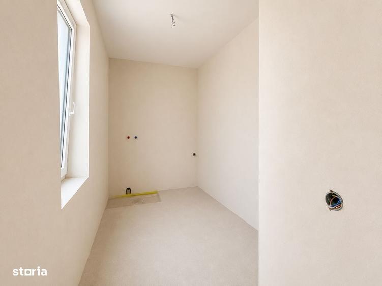 Duplex la liziera Paduri - SU 115MP | ST 200MP - Tautiului | Floresti - 16