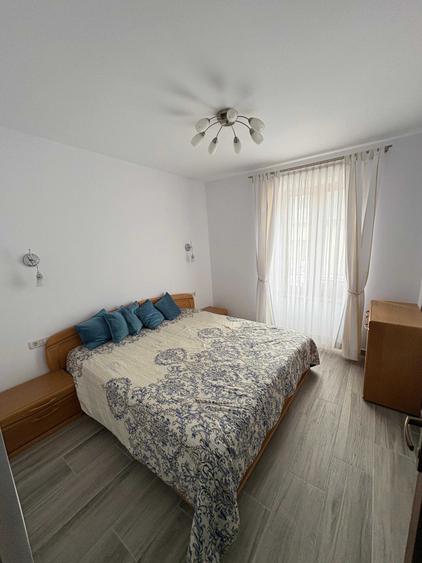 Casă cu 3 camere cu Teren 25 Mp în Central