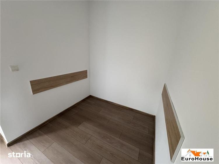 Spațiu comercial, de 30 mp, în Central