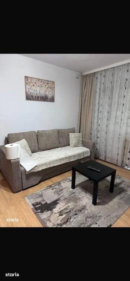 Apartament cu 2 camere în Dristor