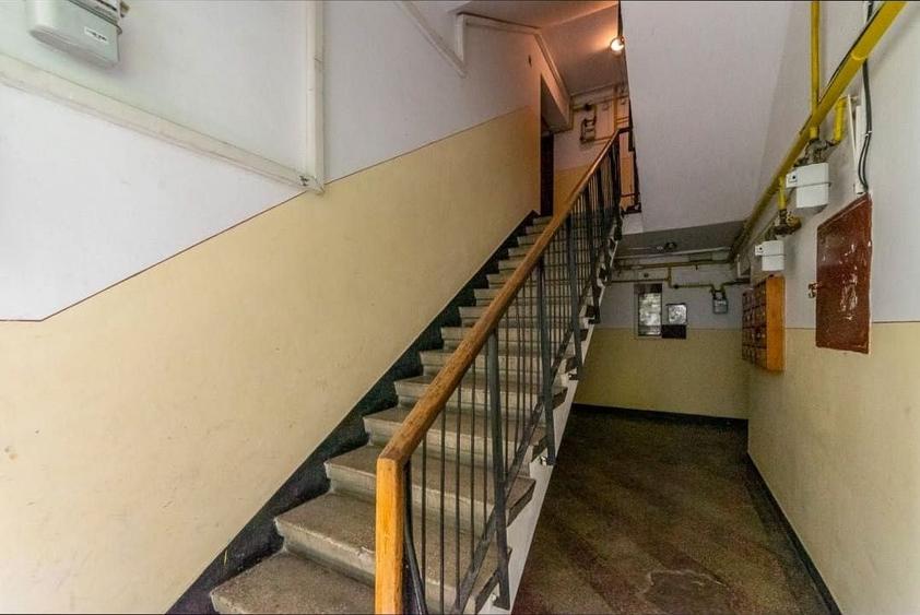 Apartament 3 camere, renovat complet 2026, Calea Bucuresti, proprietar - 3