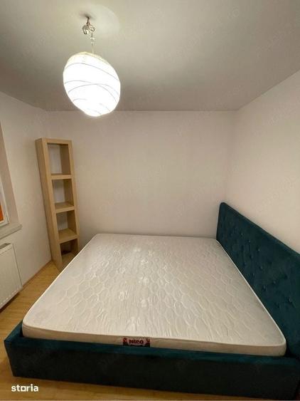 Apartament 3 Camere | Lujerului | Proximitate Metrou | Petfriendly - 4