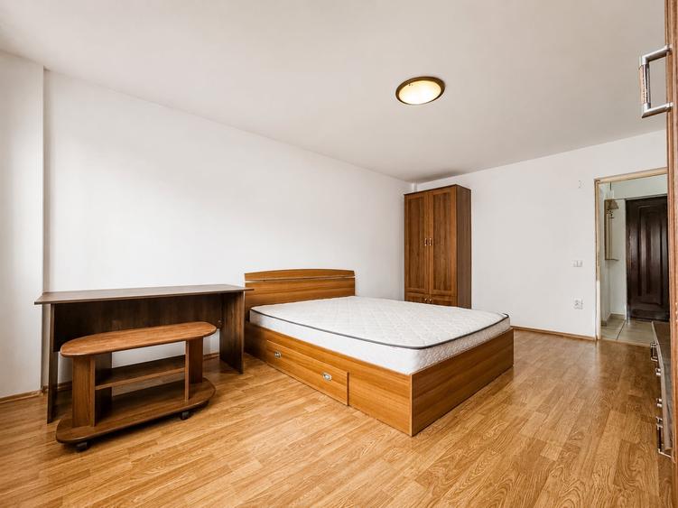 Apartament cu o camera, zona Calea Turzii/Buna Ziua - 2