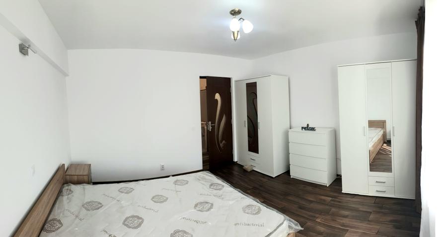 Apartament 1 camera vis a vis de  Judecatoria Iasi - 3