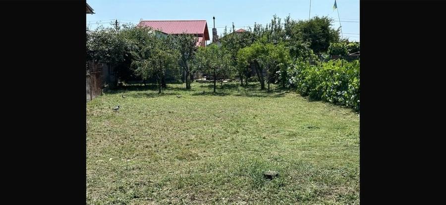 Casă cu 4 camere în Tătărani