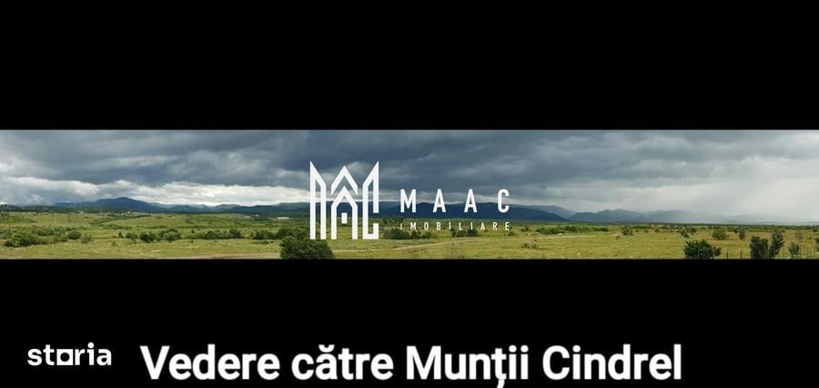 Casă cu 5 camere cu Teren 2000 Mp în Central