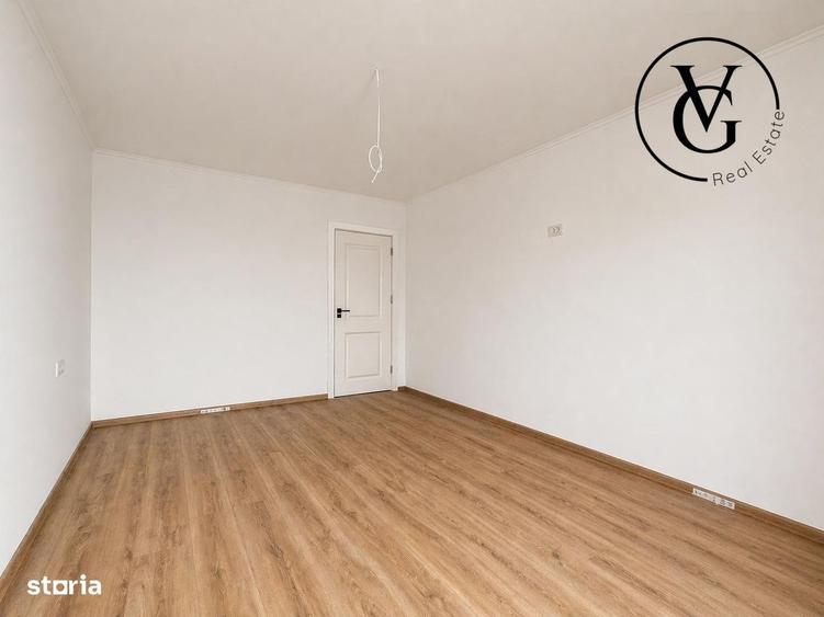 Casă cu 4 camere decomandat cu Teren 317 Mp în Central