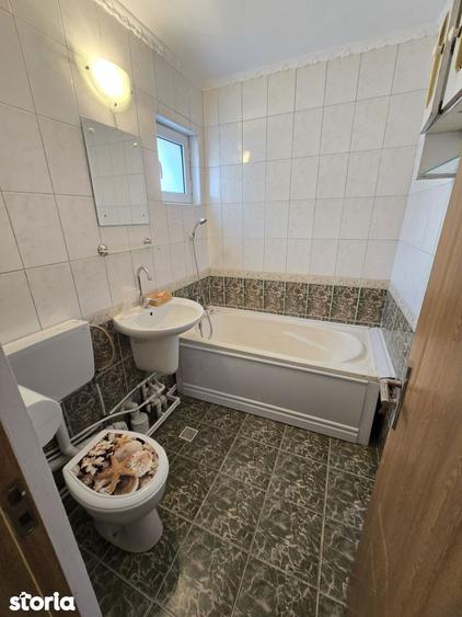 Apartament 2 camere Miron Costin - 5