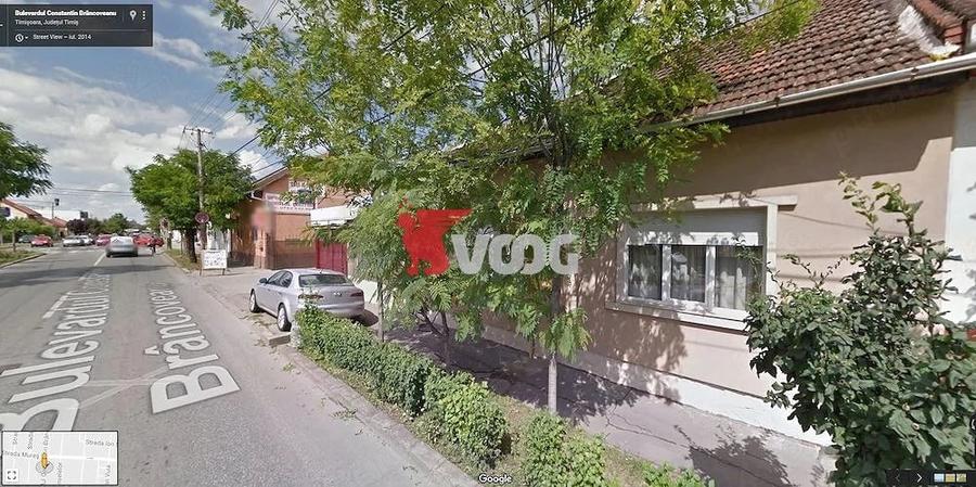 Casă cu 5 camere cu Teren 700 Mp în Fratelia