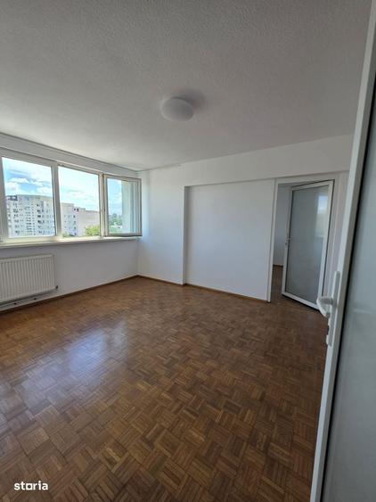 Apartament cu 2 camere de inchiriat in zona Tineretului Metrou - 1