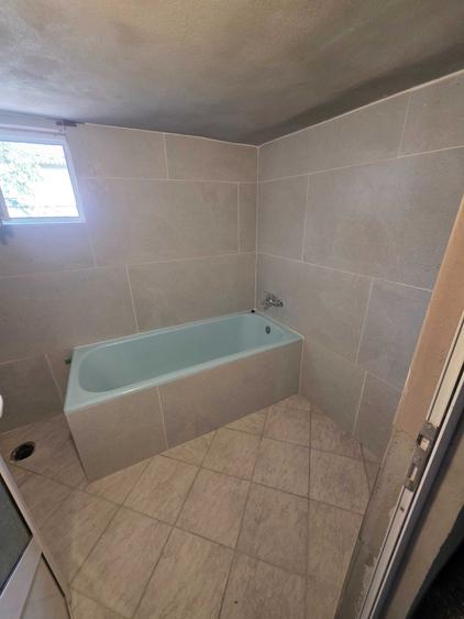 Casa de vanzare in Floresti Prahova (in renovare) - 4
