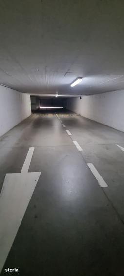 Apartament cu 2 camere în Europa