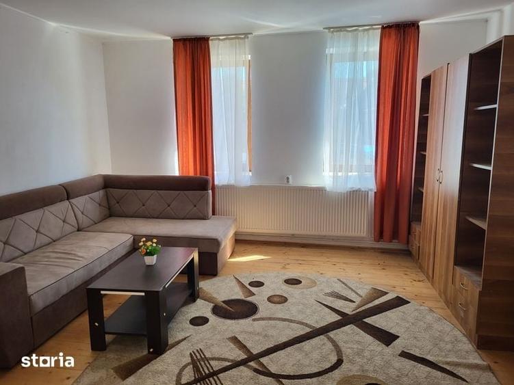 Particular vand casa in Avrig, jud Sibiu - 2