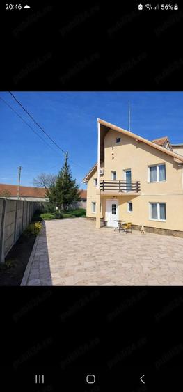 Spațiu comercial, de 794 mp, în Batiz