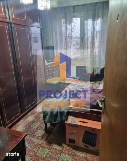 Apartament 4 camere Trivale - 5