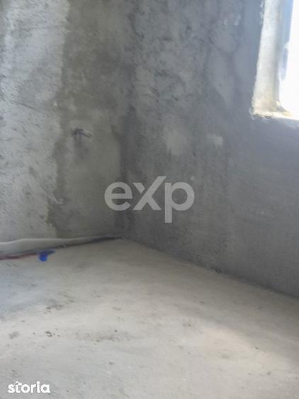Casă cu 3 camere cu Canalizare în Albota