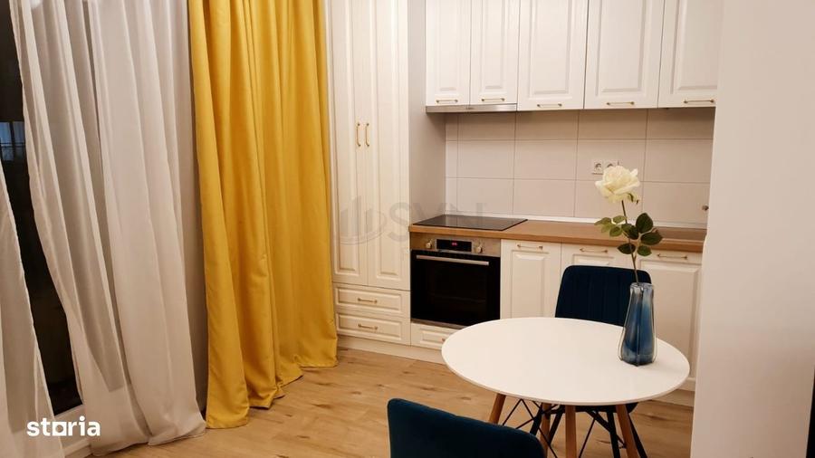 Apartament 2 Camere I De Inchiriat I Aviatiei I Fabrica de Glucoza - 3