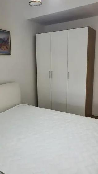 Apartament 2 camere 15 minute metrou Titan parc - 11