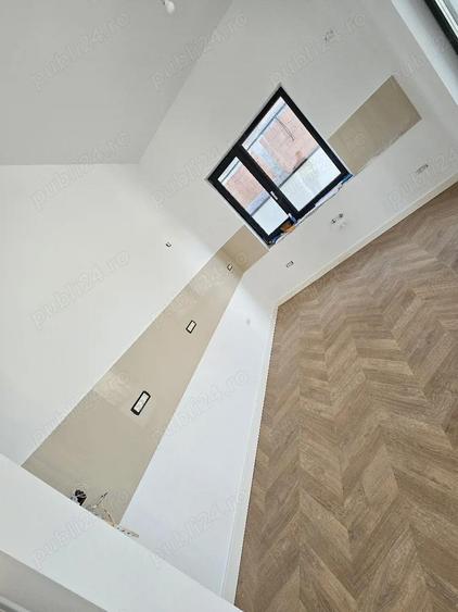 casa individuala mosnita noua - 8