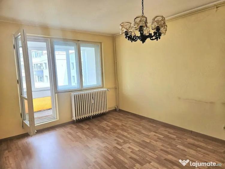 2 camere decomandat Tineretului - Bucuresti (Bucuresti-Ilfov) - 2