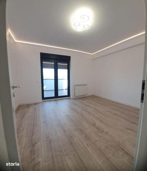 Spațiu comercial, de 80 mp, în Muncii