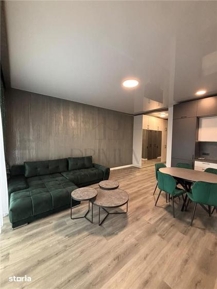 Casă cu 3 camere cu Teren 330 Mp în Central