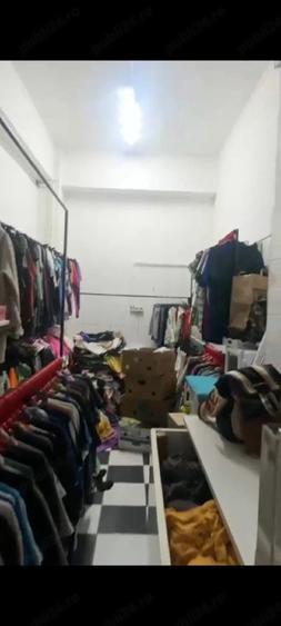Spațiu comercial, de 120 mp, în Central