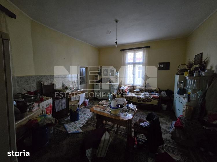 Casa in centrul ora?ului I 150.000 de euro I Radau?i - 11