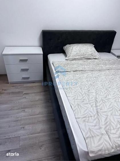 3 Camere | Mihai Bravu| Renovat complet | Metrou | - 2