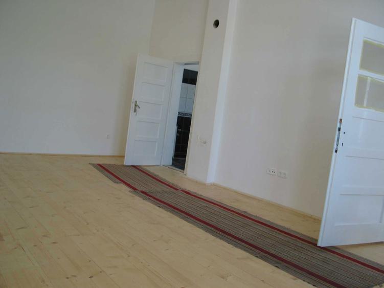 Spatiu ptr birouri de inchiriat ca. 65mp , zona semicentrala Medias - 3