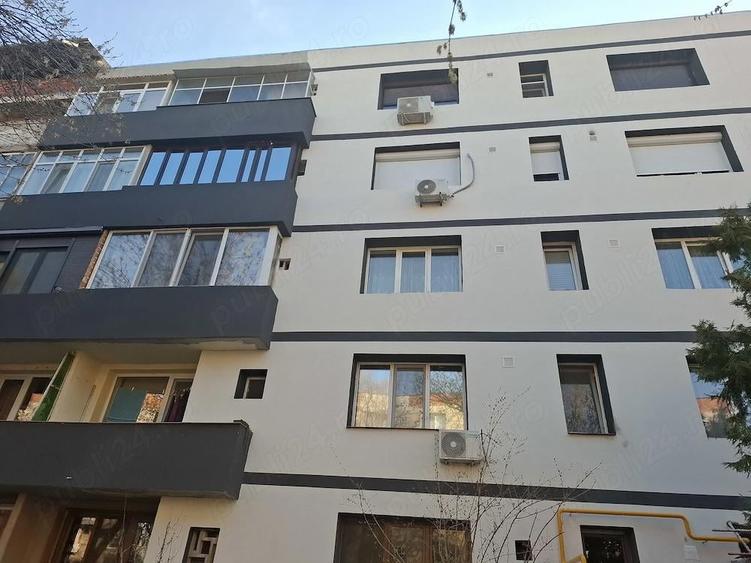 Apartament 3 camere - 7