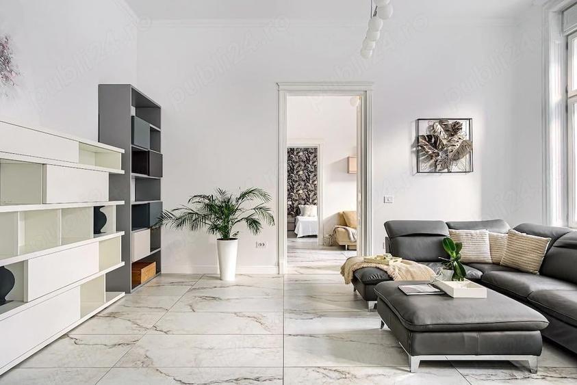 Inchiriez apartament 3 camere zona Metianu ID:RH-44545-property - 3