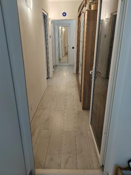 Apartament 2 camere - 4