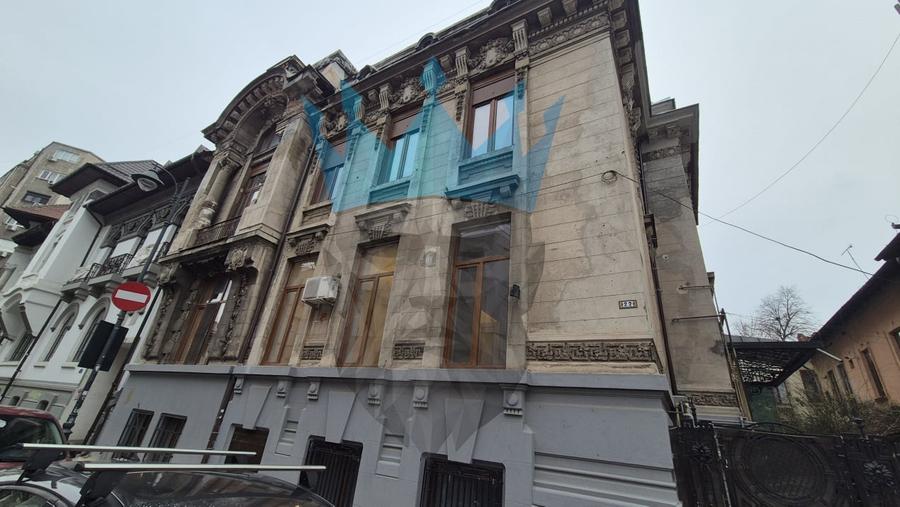 Spatiu Birou Universitate - 23