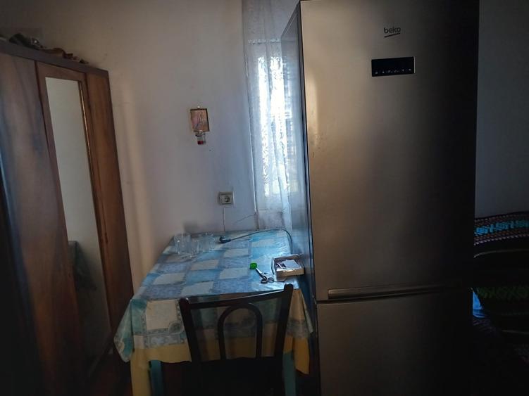 Casă de vânzare - jud. Buzău, Sat Lanurile, com. Ziduri - 10