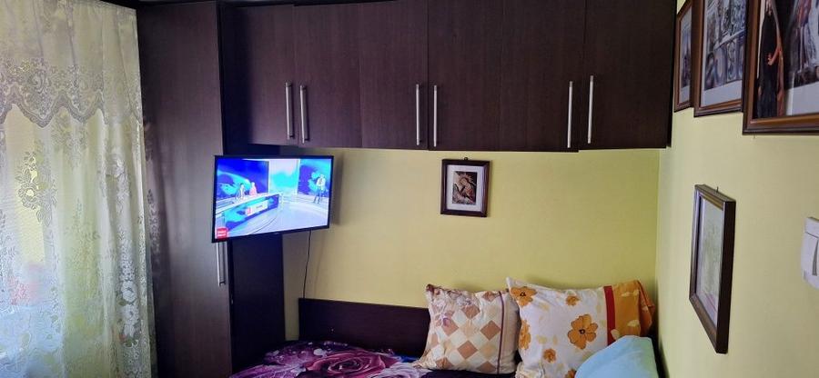 Apartament 2 camere - 1