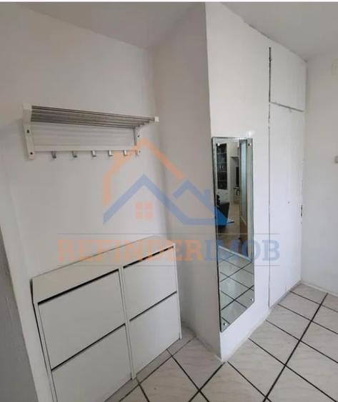 Apartament 2 Camere Calea Rahovei - 6