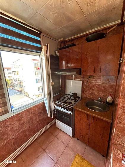Apartament 2 camere de vanzare in Navodari - 4