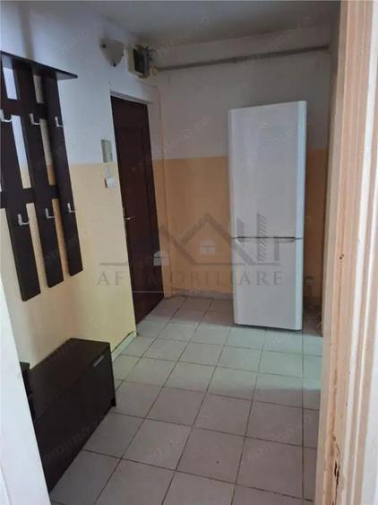 Apartament 2 camere Podu Ros Zona centrala, ideal pentru locuit sau investitie - 7
